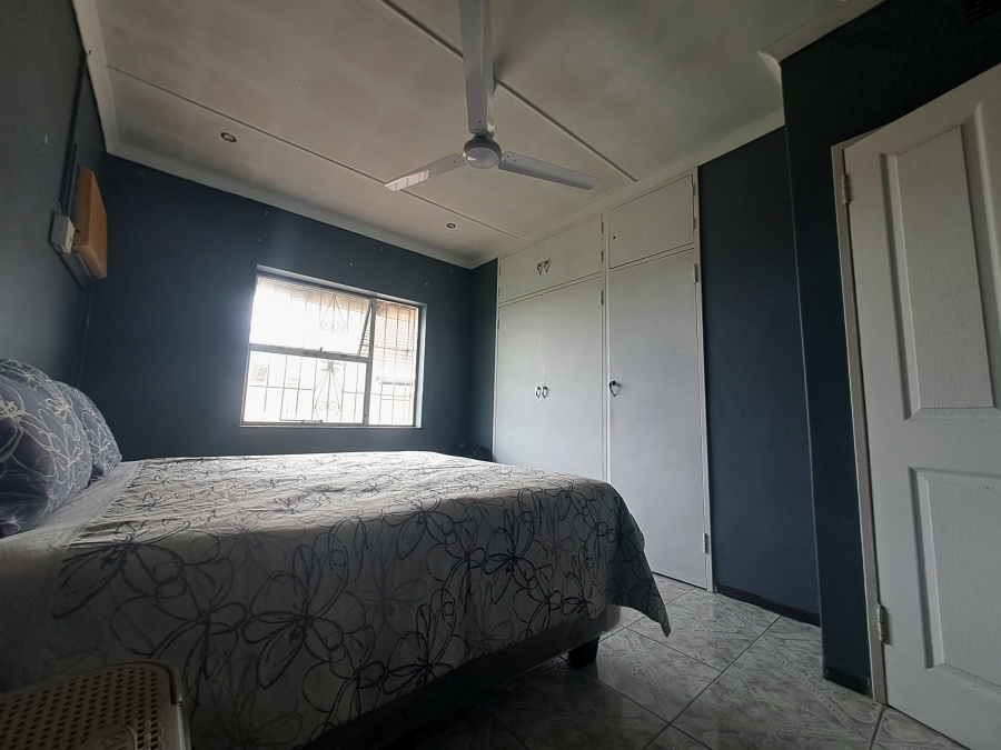 3 Bedroom Property for Sale in Brackenham KwaZulu-Natal