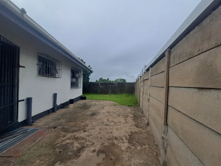 3 Bedroom Property for Sale in Brackenham KwaZulu-Natal
