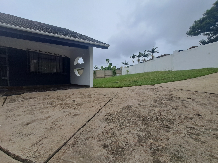 3 Bedroom Property for Sale in Brackenham KwaZulu-Natal