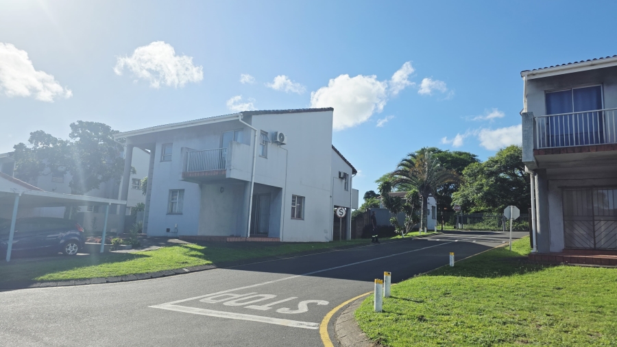 3 Bedroom Property for Sale in Arboretum KwaZulu-Natal