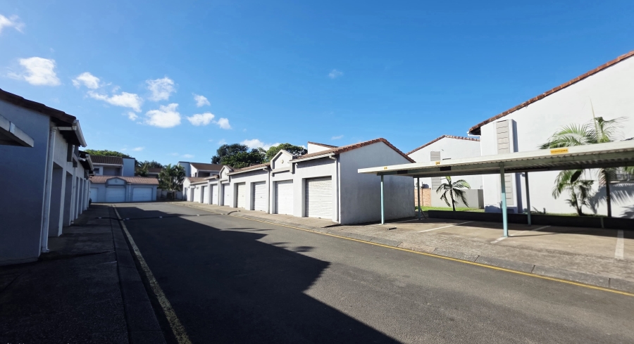 3 Bedroom Property for Sale in Arboretum KwaZulu-Natal