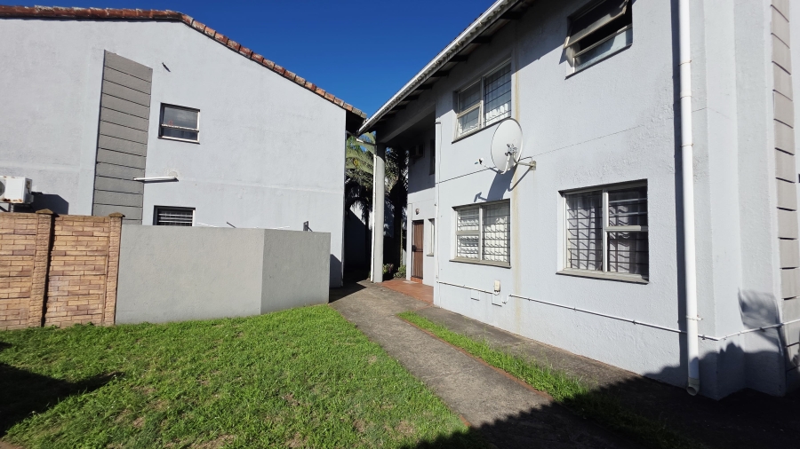 3 Bedroom Property for Sale in Arboretum KwaZulu-Natal