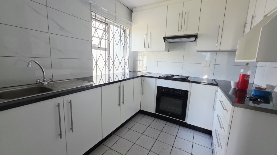 3 Bedroom Property for Sale in Arboretum KwaZulu-Natal