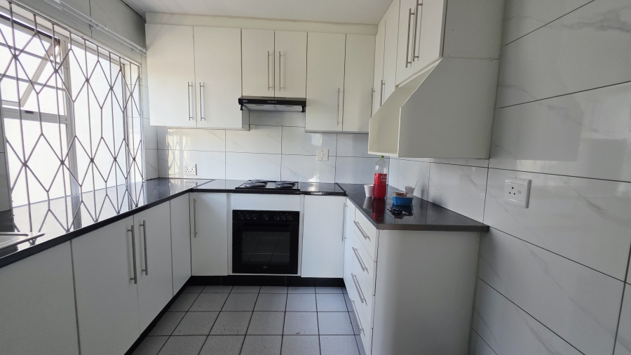 3 Bedroom Property for Sale in Arboretum KwaZulu-Natal