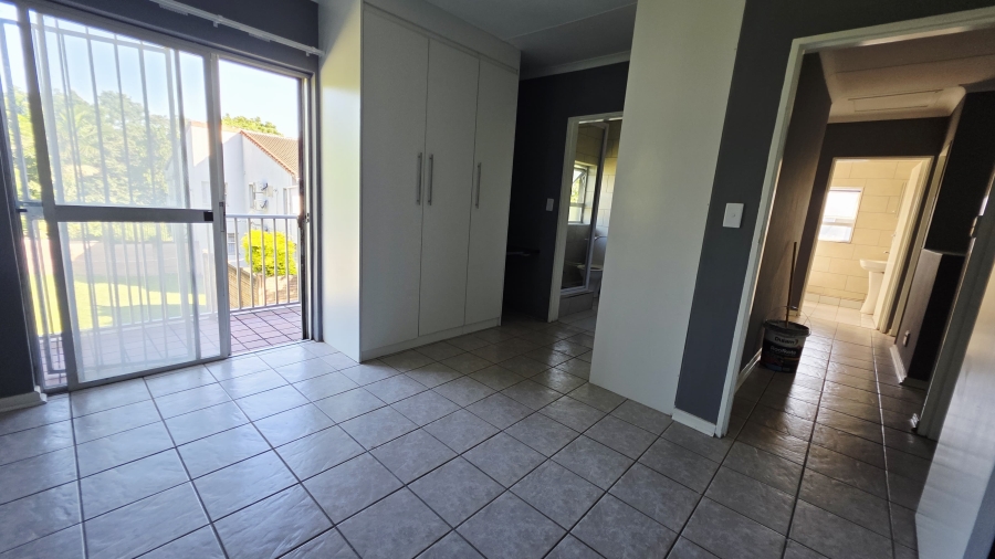 3 Bedroom Property for Sale in Arboretum KwaZulu-Natal