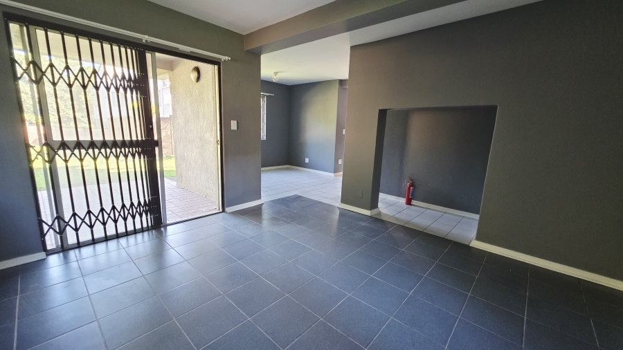 3 Bedroom Property for Sale in Arboretum KwaZulu-Natal