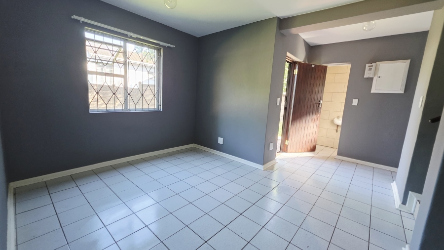 3 Bedroom Property for Sale in Arboretum KwaZulu-Natal