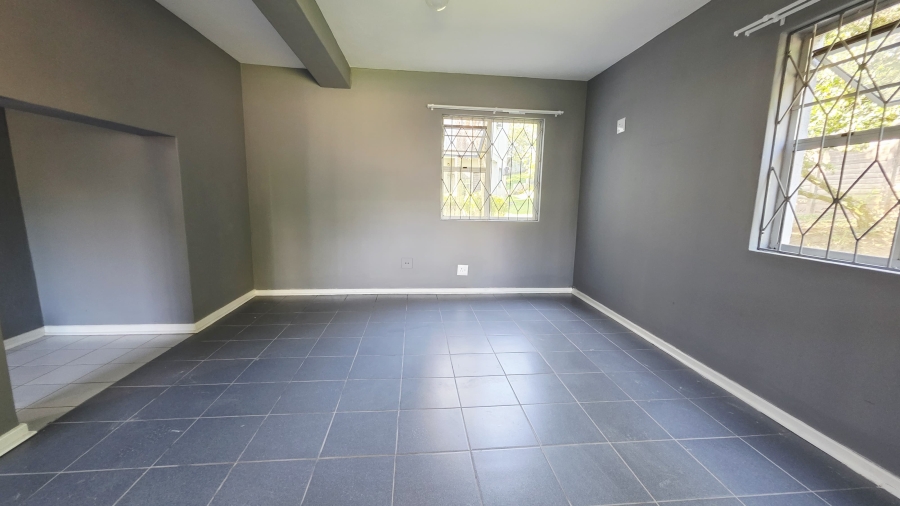 3 Bedroom Property for Sale in Arboretum KwaZulu-Natal