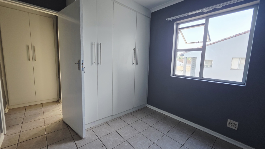 3 Bedroom Property for Sale in Arboretum KwaZulu-Natal