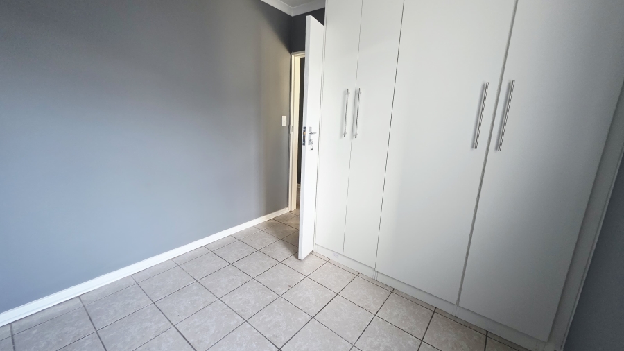 3 Bedroom Property for Sale in Arboretum KwaZulu-Natal