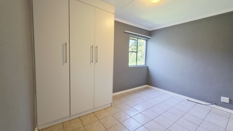 3 Bedroom Property for Sale in Arboretum KwaZulu-Natal