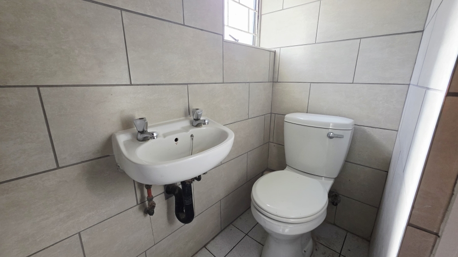 3 Bedroom Property for Sale in Arboretum KwaZulu-Natal