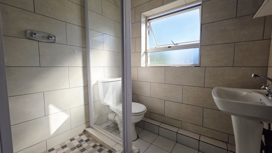 3 Bedroom Property for Sale in Arboretum KwaZulu-Natal