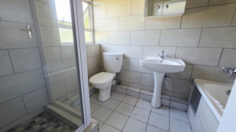 3 Bedroom Property for Sale in Arboretum KwaZulu-Natal