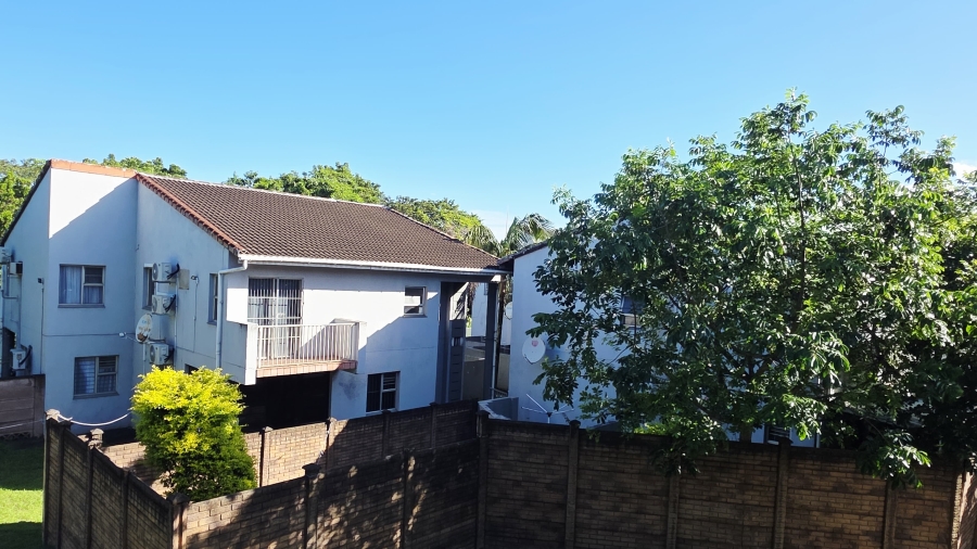 3 Bedroom Property for Sale in Arboretum KwaZulu-Natal