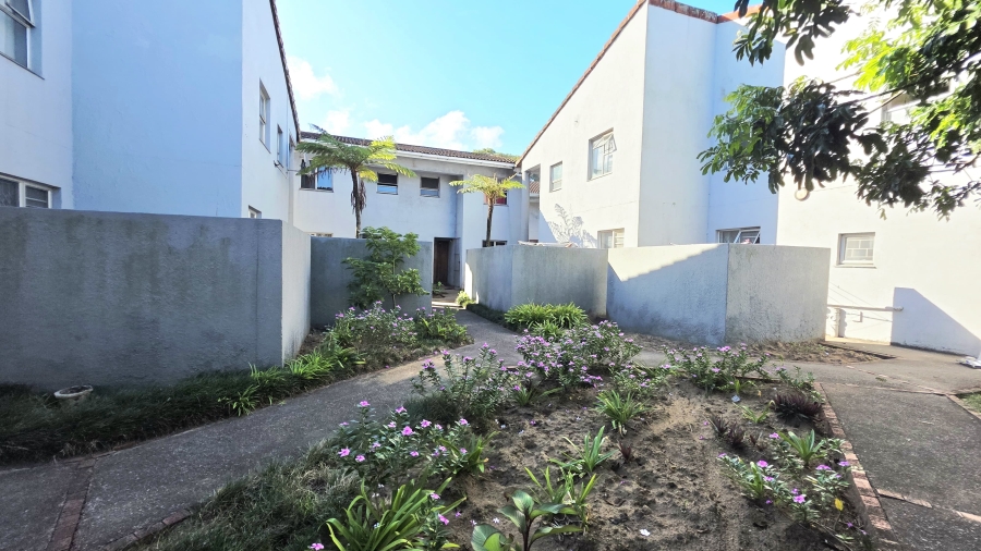 3 Bedroom Property for Sale in Arboretum KwaZulu-Natal