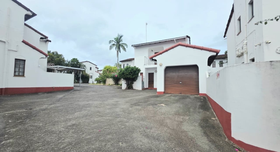 3 Bedroom Property for Sale in Meer En See KwaZulu-Natal