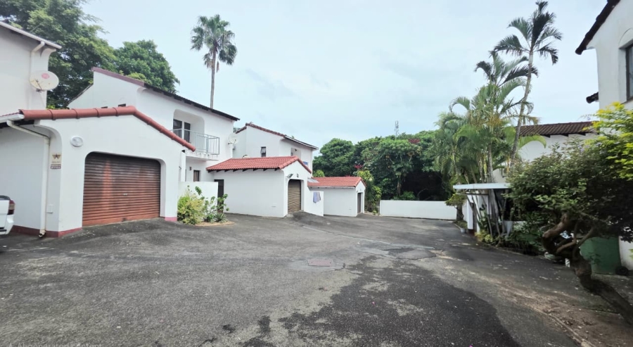 3 Bedroom Property for Sale in Meer En See KwaZulu-Natal