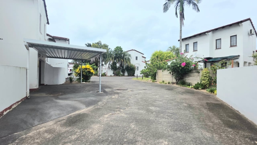 3 Bedroom Property for Sale in Meer En See KwaZulu-Natal