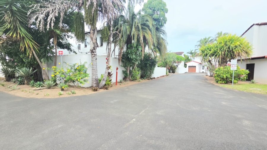 3 Bedroom Property for Sale in Meer En See KwaZulu-Natal