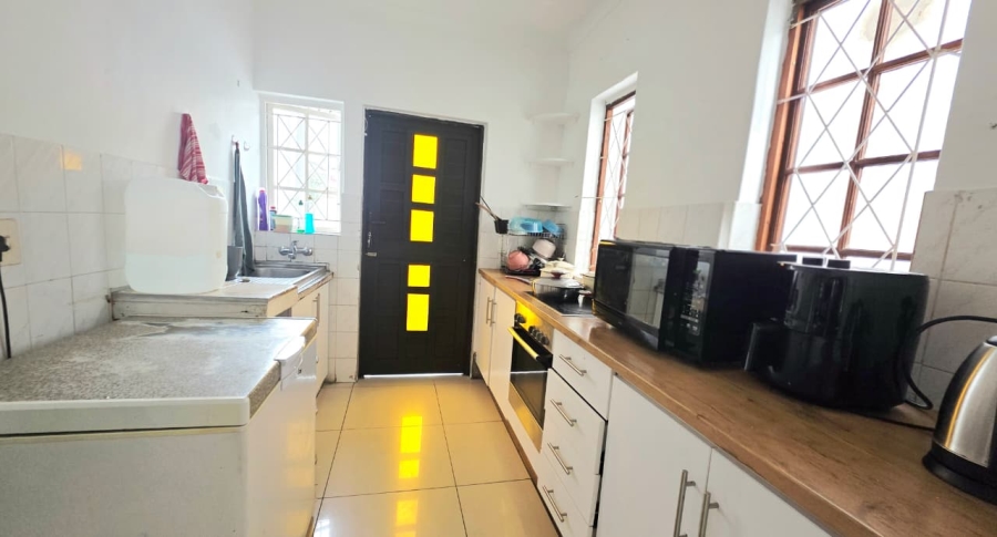 3 Bedroom Property for Sale in Meer En See KwaZulu-Natal