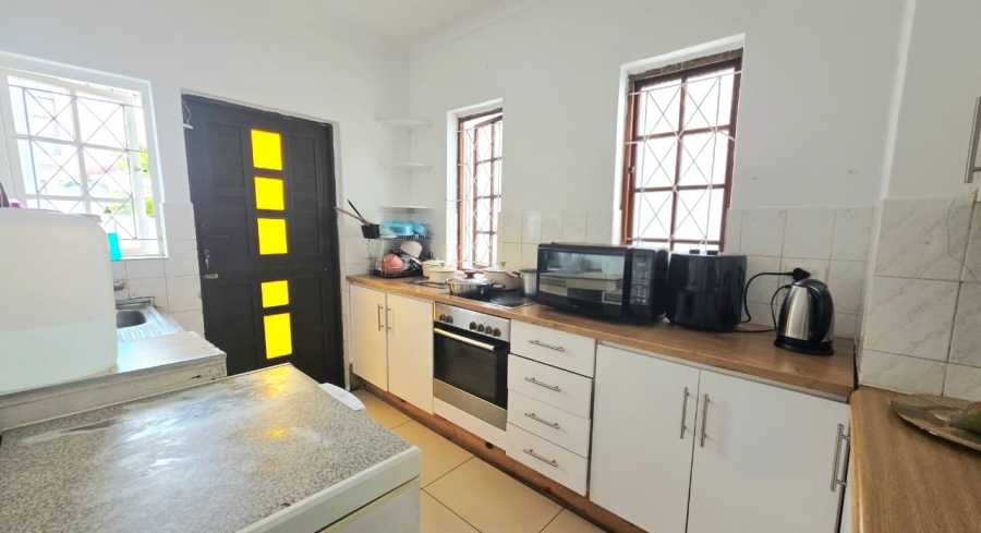 3 Bedroom Property for Sale in Meer En See KwaZulu-Natal