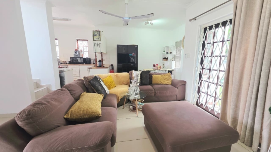 3 Bedroom Property for Sale in Meer En See KwaZulu-Natal