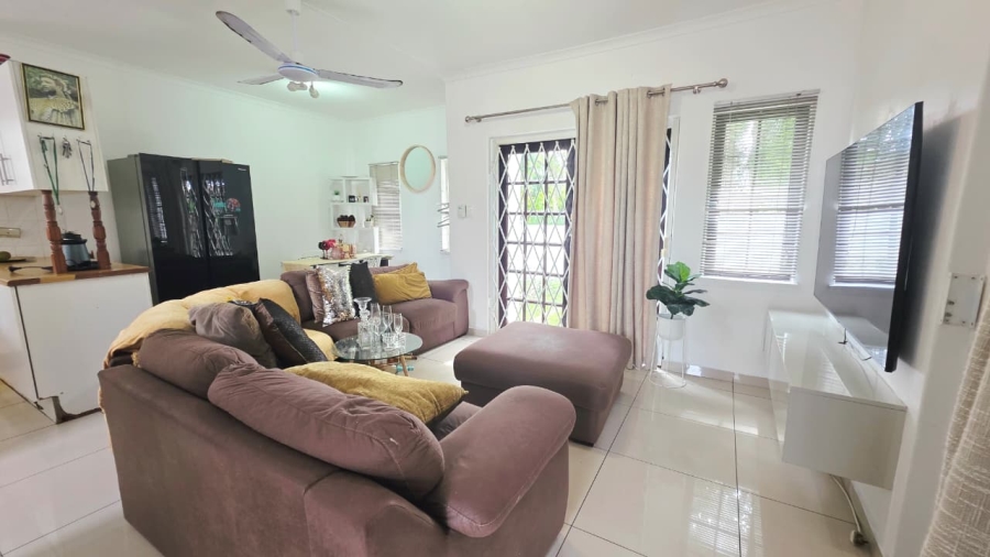 3 Bedroom Property for Sale in Meer En See KwaZulu-Natal