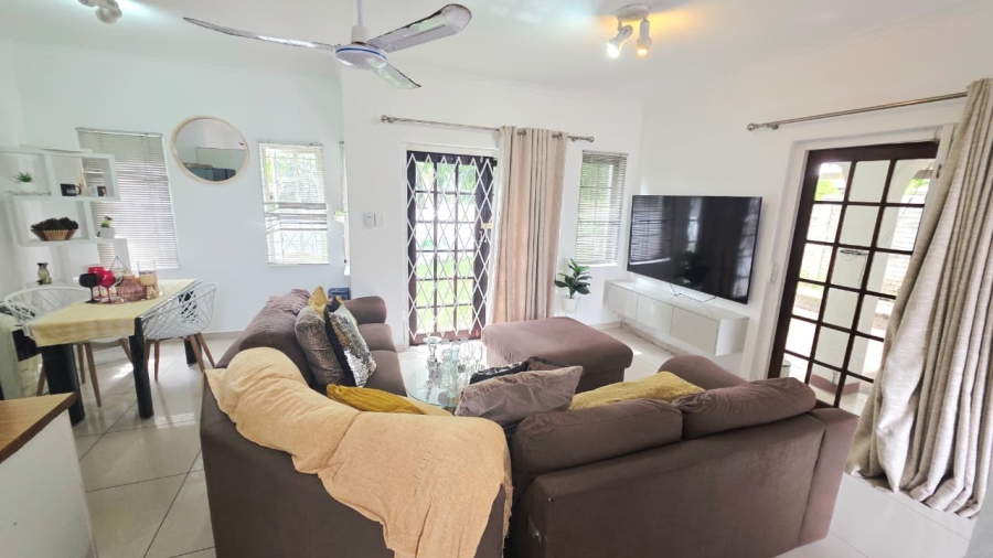 3 Bedroom Property for Sale in Meer En See KwaZulu-Natal