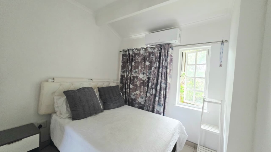 3 Bedroom Property for Sale in Meer En See KwaZulu-Natal