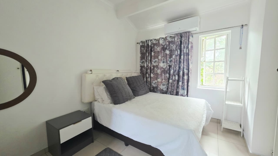 3 Bedroom Property for Sale in Meer En See KwaZulu-Natal