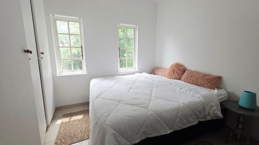 3 Bedroom Property for Sale in Meer En See KwaZulu-Natal