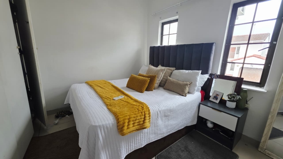 3 Bedroom Property for Sale in Meer En See KwaZulu-Natal