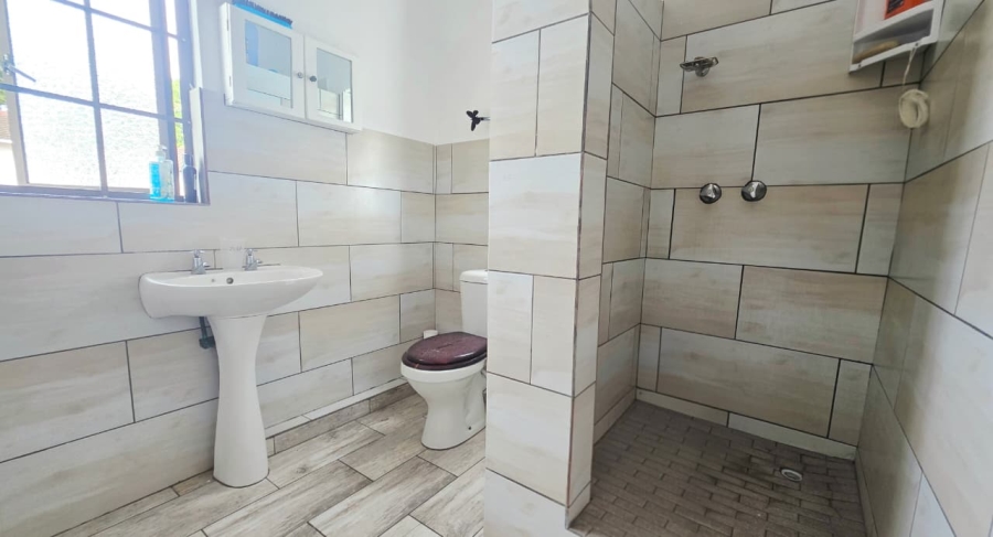 3 Bedroom Property for Sale in Meer En See KwaZulu-Natal