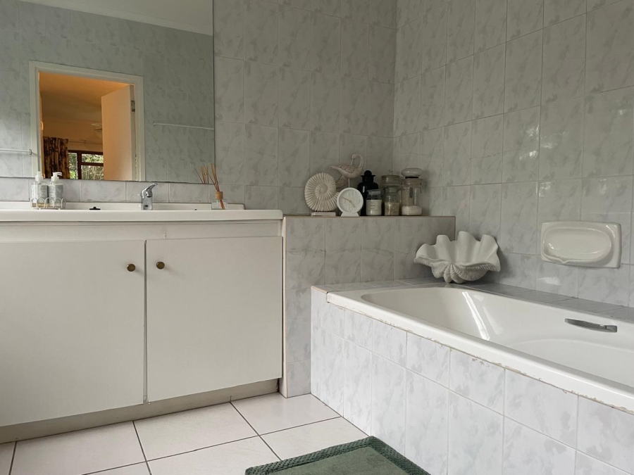 To Let 4 Bedroom Property for Rent in Westville Central KwaZulu-Natal