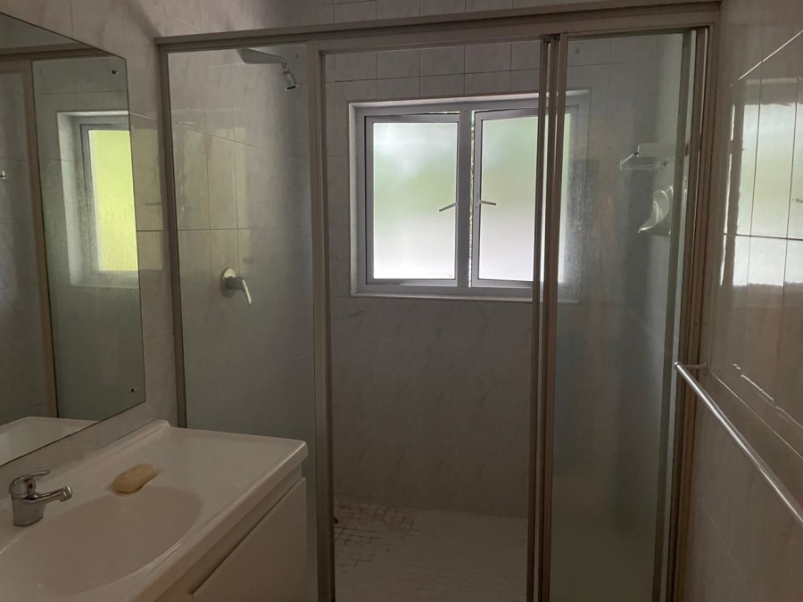 To Let 4 Bedroom Property for Rent in Westville Central KwaZulu-Natal