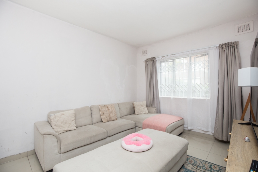 1 Bedroom Property for Sale in Umbilo KwaZulu-Natal