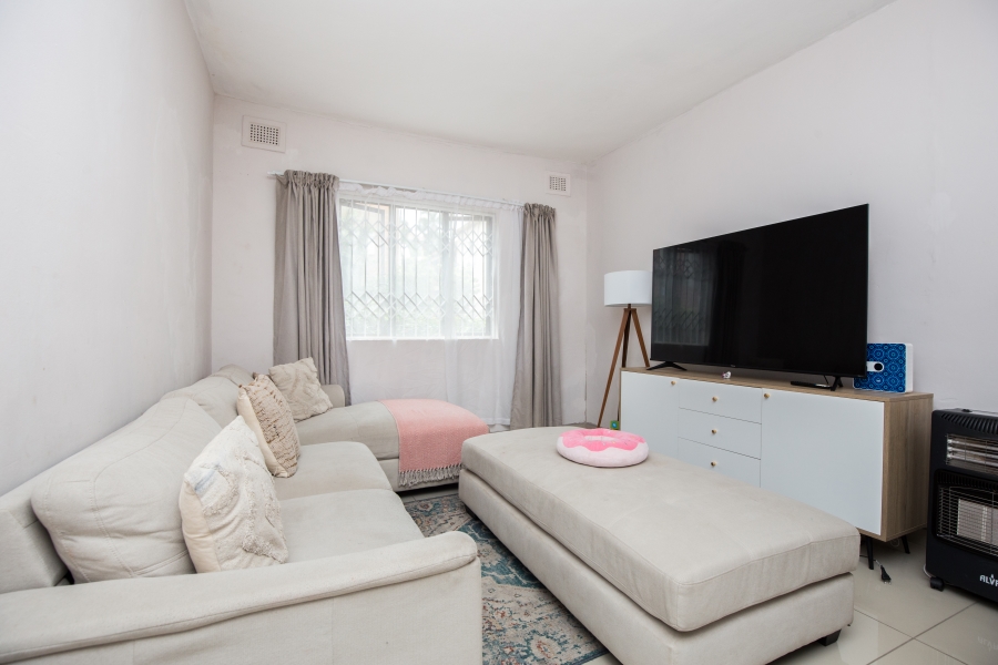 1 Bedroom Property for Sale in Umbilo KwaZulu-Natal