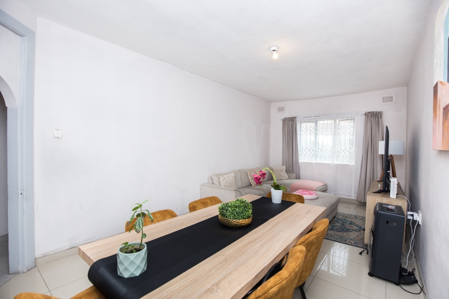 1 Bedroom Property for Sale in Umbilo KwaZulu-Natal