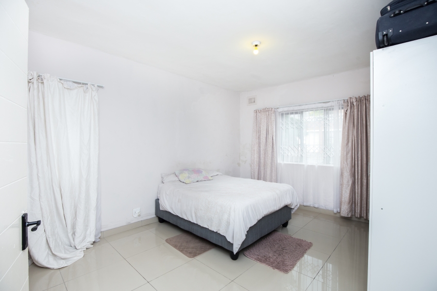 1 Bedroom Property for Sale in Umbilo KwaZulu-Natal