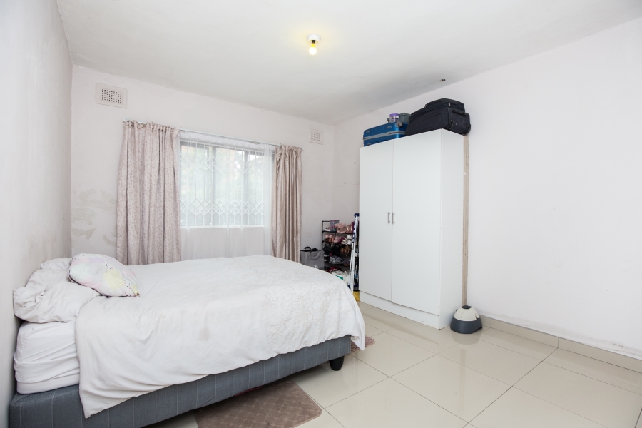 1 Bedroom Property for Sale in Umbilo KwaZulu-Natal