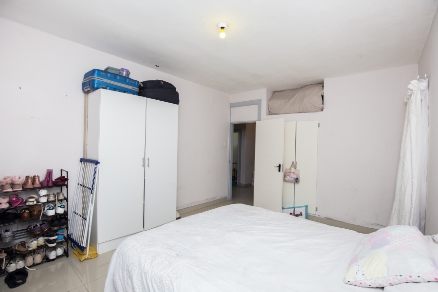 1 Bedroom Property for Sale in Umbilo KwaZulu-Natal