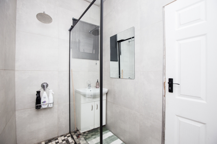 1 Bedroom Property for Sale in Umbilo KwaZulu-Natal