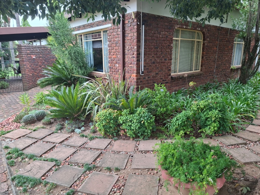 3 Bedroom Property for Sale in Aviary Hill KwaZulu-Natal