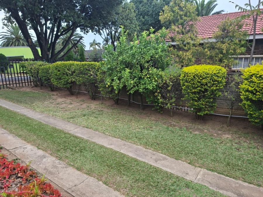 3 Bedroom Property for Sale in Aviary Hill KwaZulu-Natal
