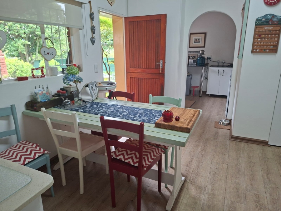 3 Bedroom Property for Sale in Aviary Hill KwaZulu-Natal