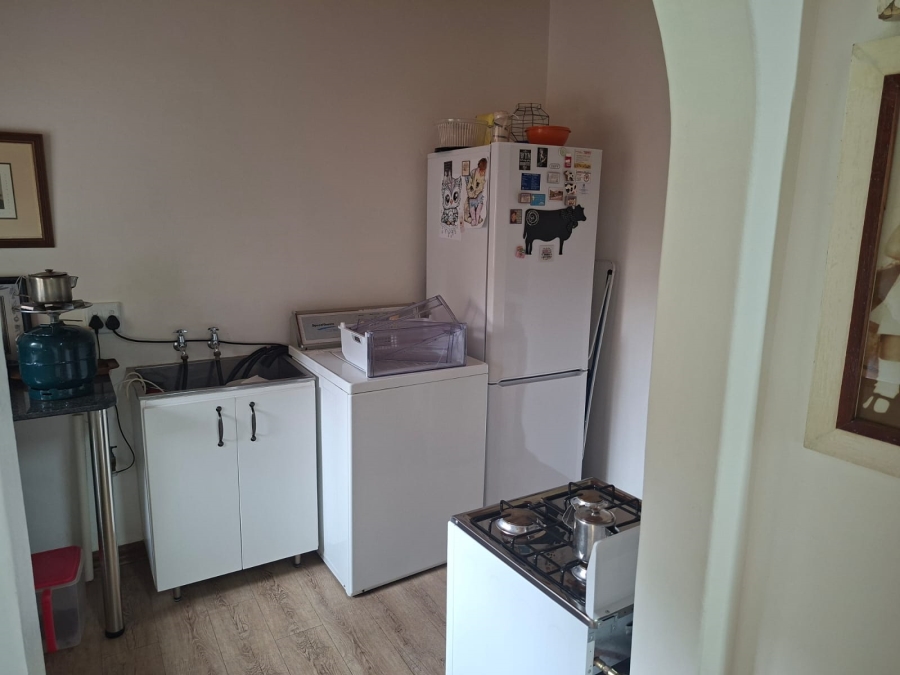 3 Bedroom Property for Sale in Aviary Hill KwaZulu-Natal