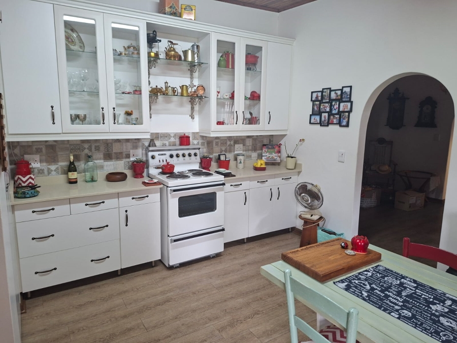 3 Bedroom Property for Sale in Aviary Hill KwaZulu-Natal