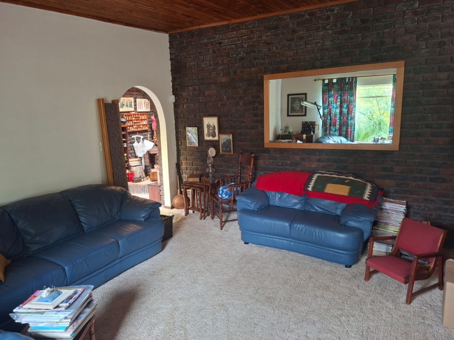 3 Bedroom Property for Sale in Aviary Hill KwaZulu-Natal