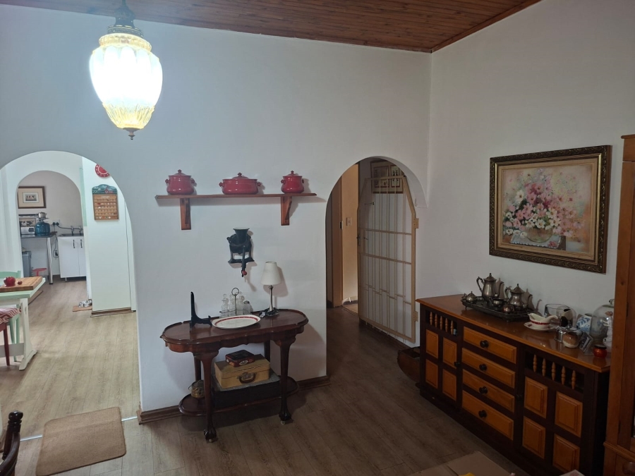 3 Bedroom Property for Sale in Aviary Hill KwaZulu-Natal